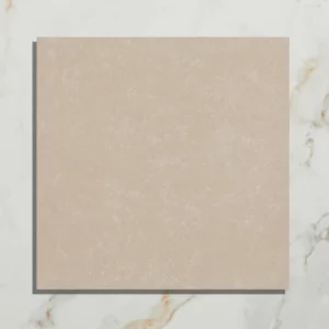 aventuras_field_linen_cream-tiles