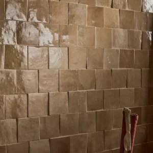 maroc-caramel-tile