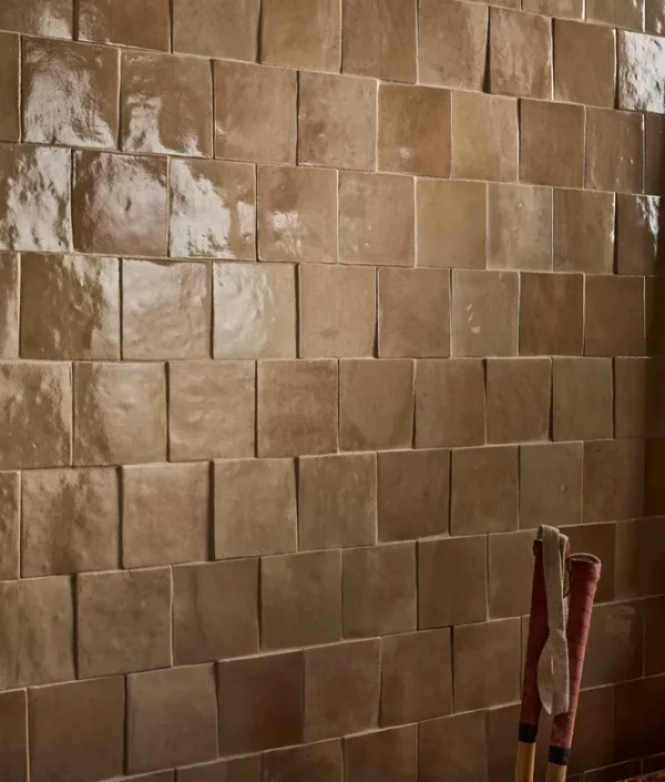 maroc-caramel-tile