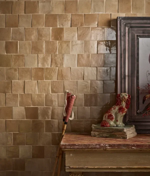 maroc-caramel-tiles
