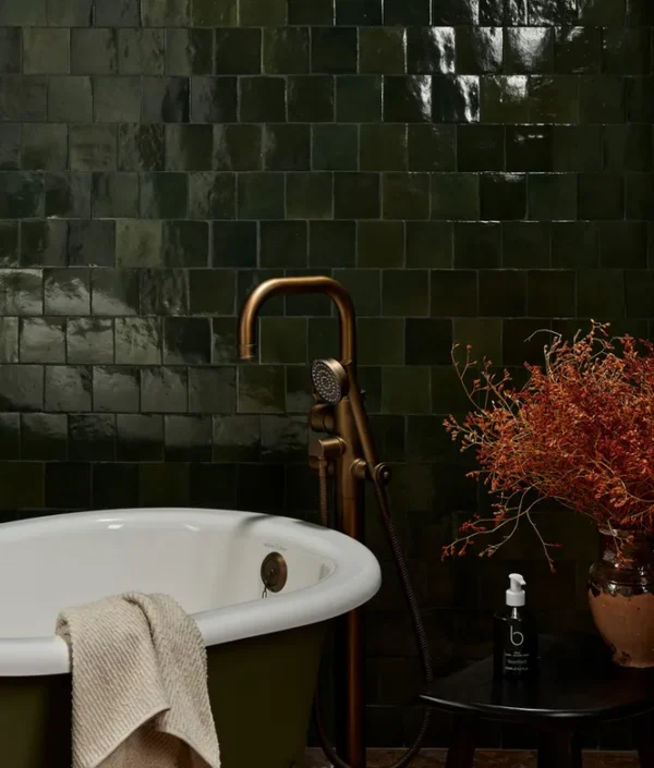 maroc-forest-capietra-wall-tiles-green