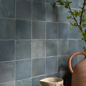 maroc-powder-blue-capietra-tiles