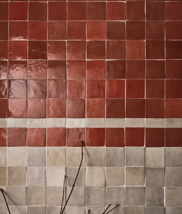 maroc-wool-_-tomato-capietra-tiles