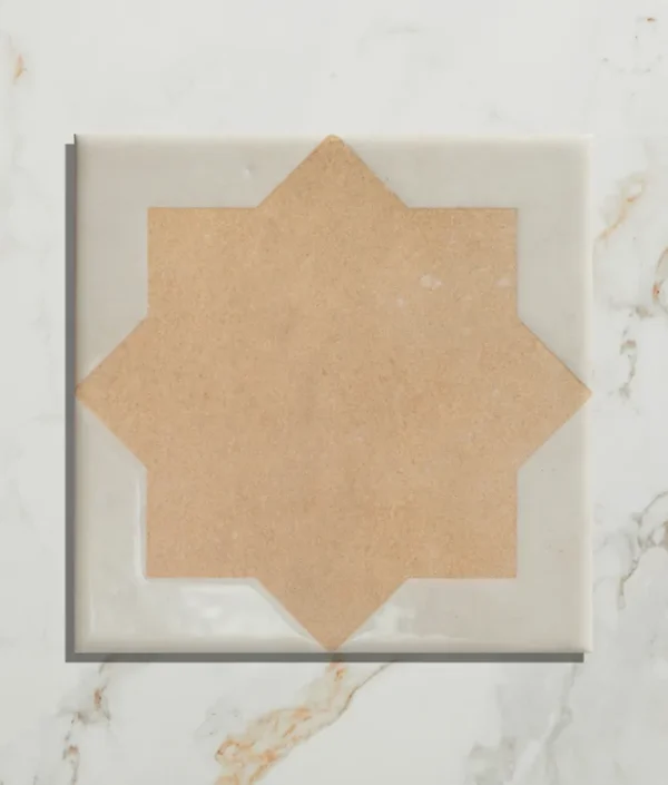 menara-porcelain-cotto-star_capitra