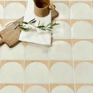 menara-white-arches-capietra-tiles