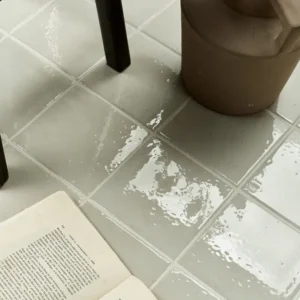 menara-white-gloss-field-capietra-tiles