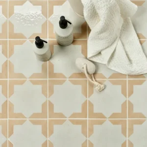 menara-white-star-capietra-tile
