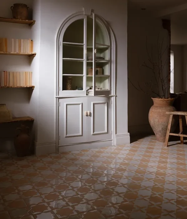 menara-white-star-capietra-tiles