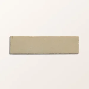 Stone Glaze Ceramic Chambray Brick