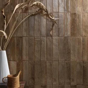 Foundry Novo Porcelain Beige