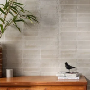 Foundry Novo Porcelain Linen