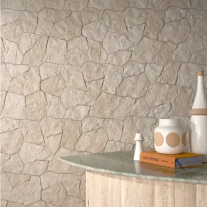 Sierra Porcelain Textured