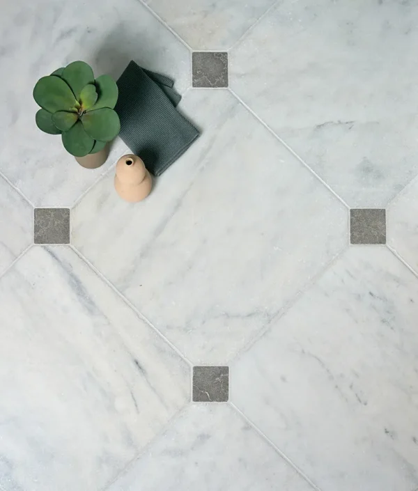 aliseo-longisland-marble-tumbled-1