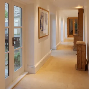 bath-limestone-honed-capietra