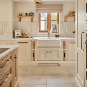britstone-porcelain-burford-and-oasis-white-gloss-capietra-floor