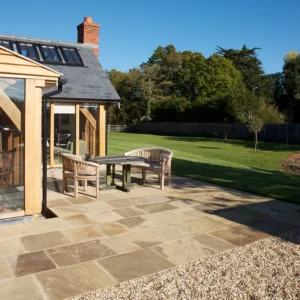 hampledon-buff-york-sandstone-capietra-flagstones