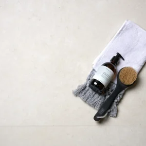 islington-porcelain-white-matt-capietra