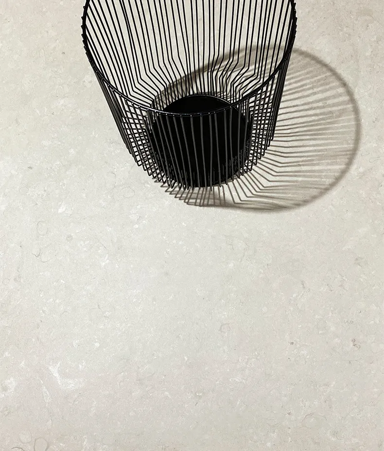 islington-porcelain-white-matt-capietra-tile