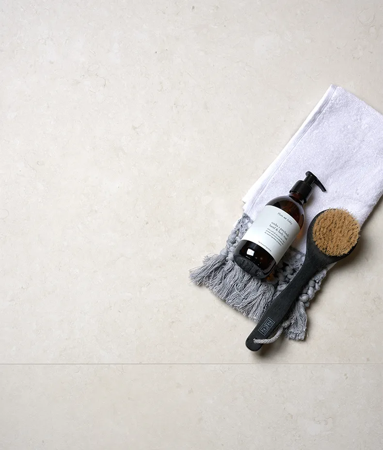 islington-porcelain-white-matt-capietra