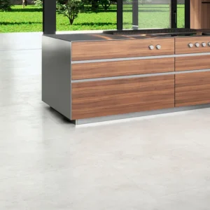 islington-porcelain-white-textured-capietra-tiles