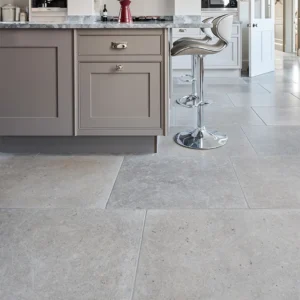 kimmeridge-corfe-limestone-tumbled-capietra