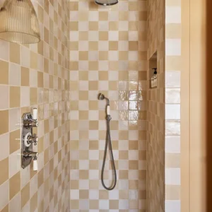 maroc-berber-porcelain-gloss-biege-bianco-3