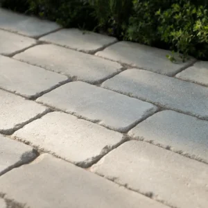 matravers-sandstone-tumbled-cobbles-capietra