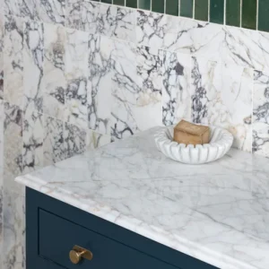 medici-viola-marble-brick-capietra