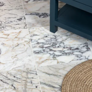 medici-viola-marble-capietra
