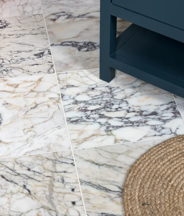 medici-viola-marble-capietra