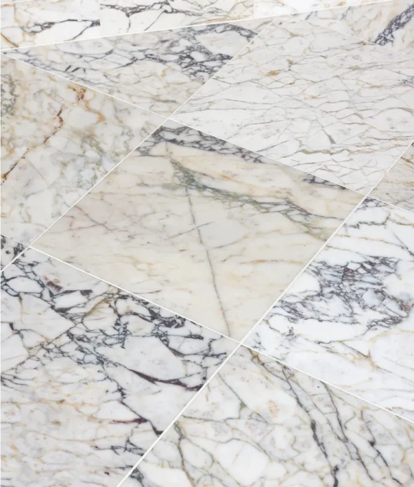 medici-viola-marble-capietra-tiles