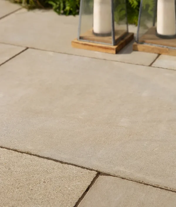 natural-stone-paving-shrewsbury-matravers-sandstone-sawn-capietra