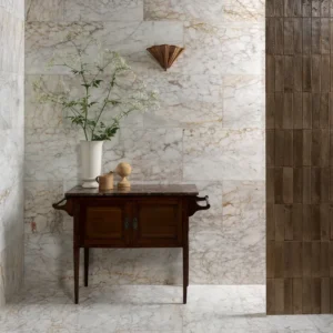 ottoman-marble-capietra