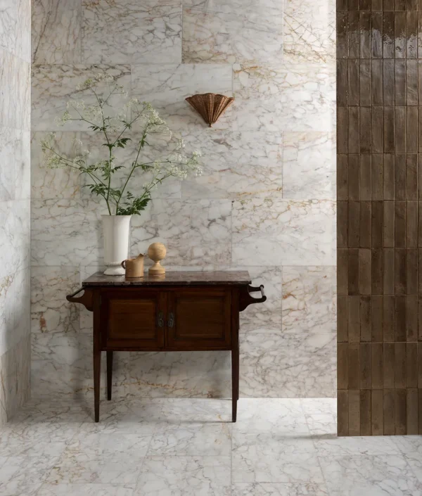 ottoman-marble-capietra