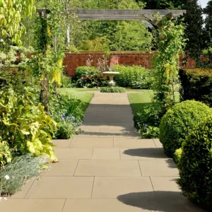 paving-shrewsbury-wensley-york-sandstone-honed