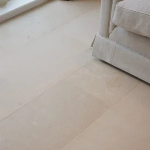 portland-classic-limestone-honed-tiles