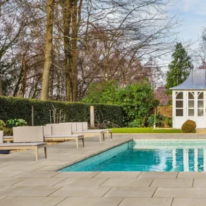 sandstone-paving-shrewsbury-matravers-sandstone-sawn-capietra