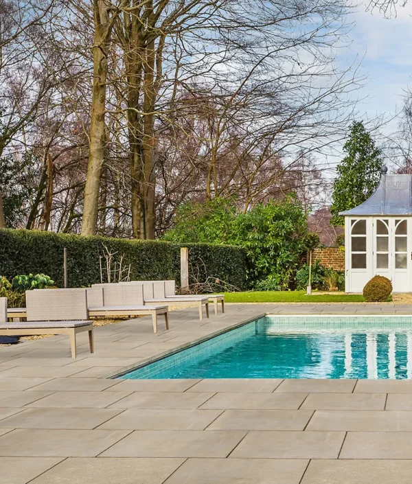 sandstone-paving-shrewsbury-matravers-sandstone-sawn-capietra