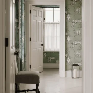 sloane-limestone-honed-capietra-tiles