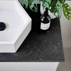 torablue-limestone-honed-capietra