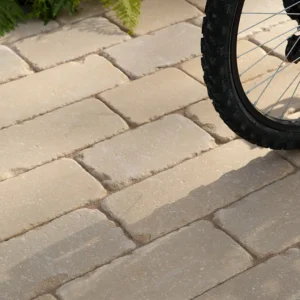 trafalgar-sandstone-etched-cobbles_capietra