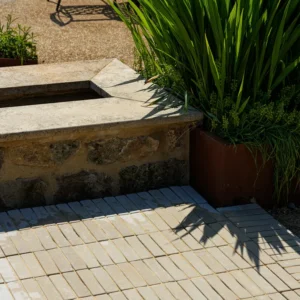 trafalgar-sandstone-klinkers-capietra