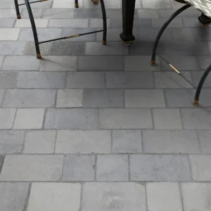 wareham-chaldon-limestone-tumbledandetched-cobble-2