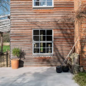winchester-porcelain-paving-1