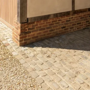 windsor-sandstone-cobbles-capietra