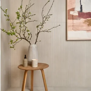 Rhine Wall Ceramic Textured