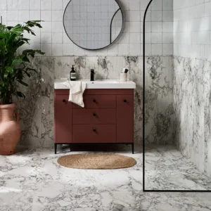 Palm Springs Italiana Porcelain