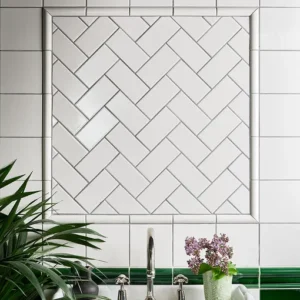 victorian-style-wall-antique-white-capietra-square