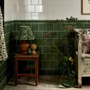 victorian-style-wall-cabbage-green-capietra-metro-square