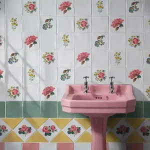 divine-savages-brambles-1